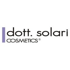Dott. Solari Unico Spray Mask White 200ml цена и информация | Средства для укрепления волос | pigu.lt