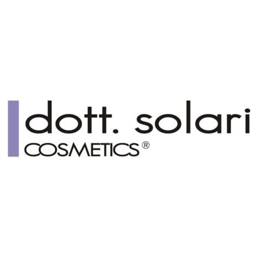 Purškiamoji plaukų kaukė Dott. Solari Unico, 200 ml цена и информация | Priemonės plaukų stiprinimui | pigu.lt