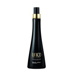 Purškiamoji kaukė Dott. Solari Unico, 200 ml цена и информация | Средства для укрепления волос | pigu.lt