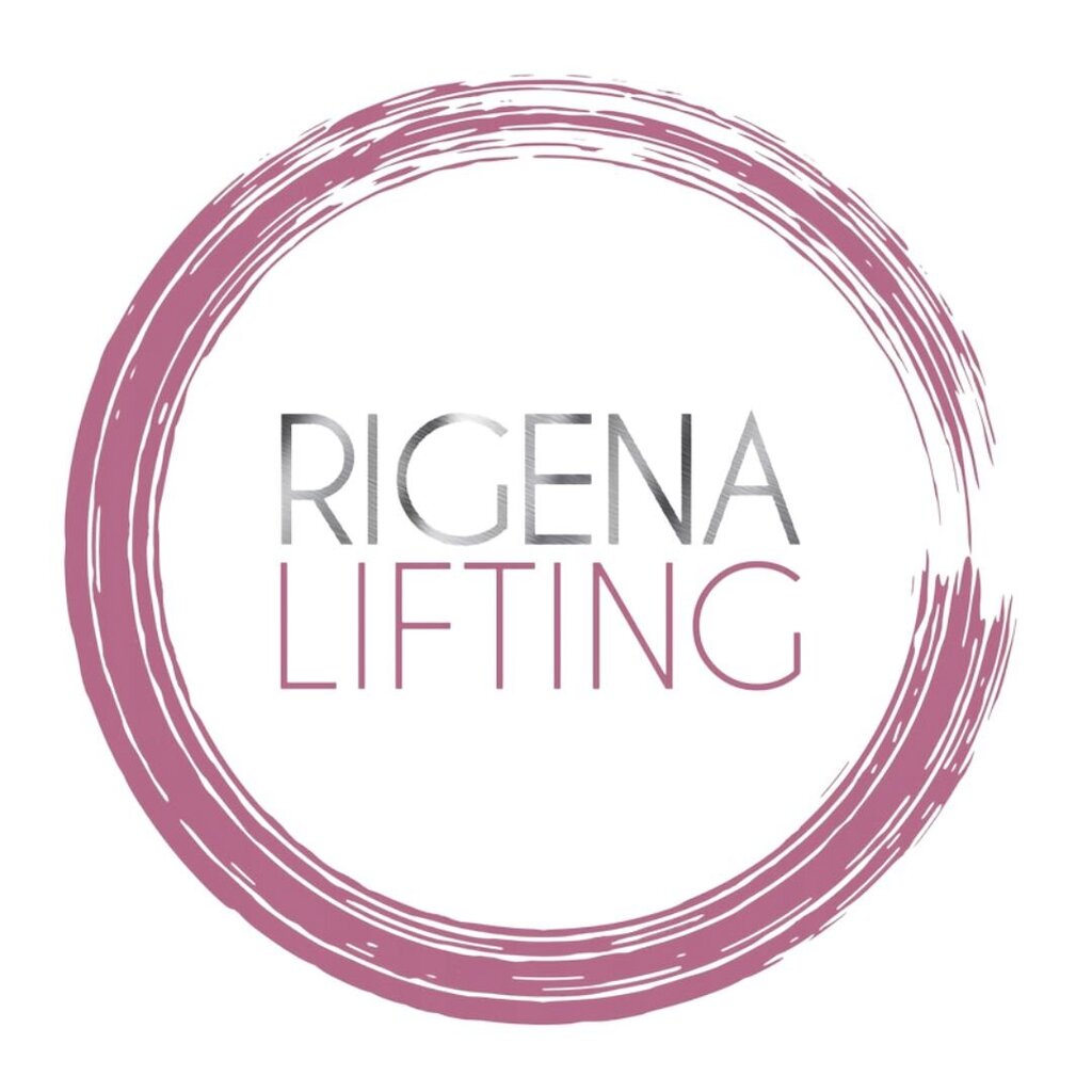 Plaukų serumas Rigena Lifting Booster, 50 ml цена и информация | Priemonės plaukų stiprinimui | pigu.lt