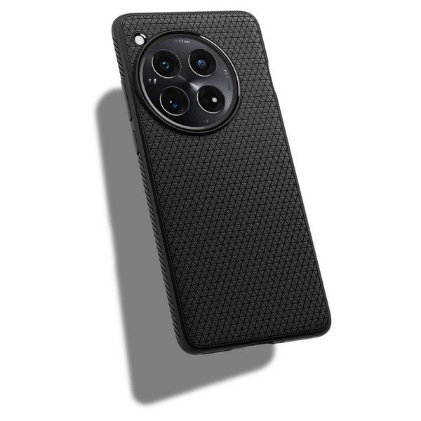 Spigen Liquid Air kaina ir informacija | Telefono dėklai | pigu.lt