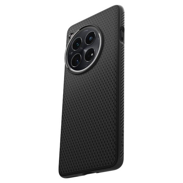 Spigen Liquid Air kaina ir informacija | Telefono dėklai | pigu.lt