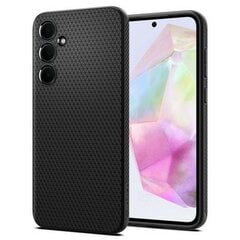 Spigen Liquid Air kaina ir informacija | Telefono dėklai | pigu.lt