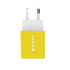 Pantone PT-AC1USB kaina ir informacija | Krovikliai telefonams | pigu.lt