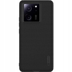 Чехол для Samsung Galaxy A33 5G Black цена и информация | Чехлы для телефонов | pigu.lt