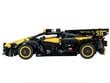 42151 LEGO® Technic Bugatti Bolide kaina ir informacija | Konstruktoriai ir kaladėlės | pigu.lt