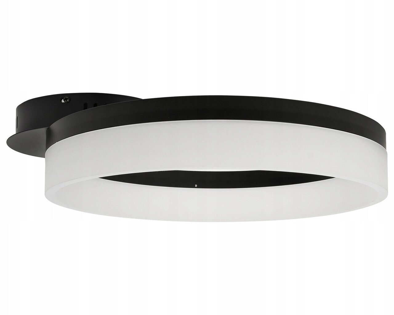 Led-lux pakabinamas šviestuvas LED kaina ir informacija | Pakabinami šviestuvai | pigu.lt