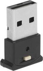 USB-подсветка Aqxreight, 1 шт. цена и информация | Автопринадлежности | pigu.lt