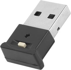 USB aplinkos apšvietimas Aqxreight, 1 vnt. kaina ir informacija | Auto reikmenys | pigu.lt