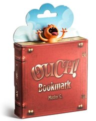 Закладка для книг Кошка 3D цена и информация | Закладки для книг | pigu.lt