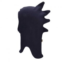 Тонкая шапка-шлем TuTu, синего цвета цена и информация | Шапки, перчатки, шарфы для мальчиков | pigu.lt