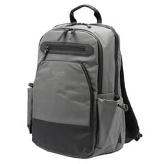 Рюкзак для компьютера Northampton Polo Club PC3185# цена и информация | Рюкзаки и сумки | pigu.lt