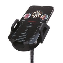 Winmau iFlex kaina ir informacija | Telefono laikikliai | pigu.lt