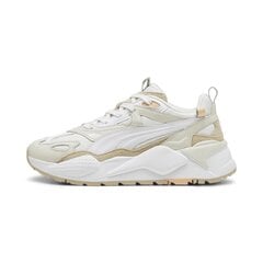 Cпортивная обувь PUMA RS-X Efekt Lux Wns 393771064099686537067 цена и информация | Спортивная обувь, кроссовки для женщин | pigu.lt