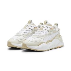 Cпортивная обувь PUMA RS-X Efekt Lux Wns 393771064099686537067 цена и информация | Спортивная обувь, кроссовки для женщин | pigu.lt