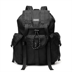 Мужской спортивный рюкзак цена и информация | Мужские сумки | pigu.lt