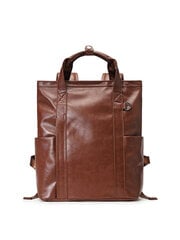 Мужской рюкзак цена и информация | Мужские сумки | pigu.lt