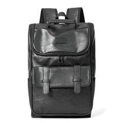 Стильный мужской рюкзак цена и информация | Мужские сумки | pigu.lt