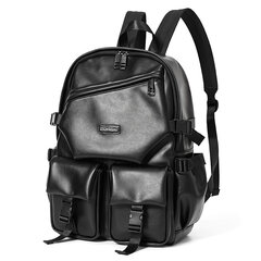 Стильный рюкзак цена и информация | Мужские сумки | pigu.lt