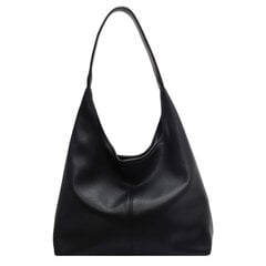 Женская сумка цена и информация | Женские сумки | pigu.lt