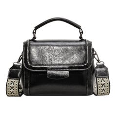 Женская сумка цена и информация | Женская сумка Bugatti | pigu.lt