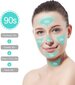 TOUCHBeauty FACEYM-1785FBA kaina ir informacija | Veido masažuokliai, valymo įrankiai | pigu.lt