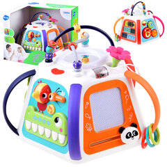 Интерактивная игрушка Hola цена и информация | Игрушки для малышей | pigu.lt