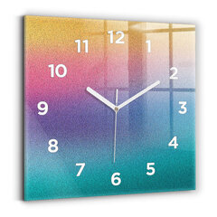 Sieninis laikrodis Gradiento Modelis kaina ir informacija | Laikrodžiai | pigu.lt