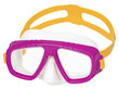 Paukimo akiniai Bestway, rožiniai kaina ir informacija | Plaukimo akiniai | pigu.lt