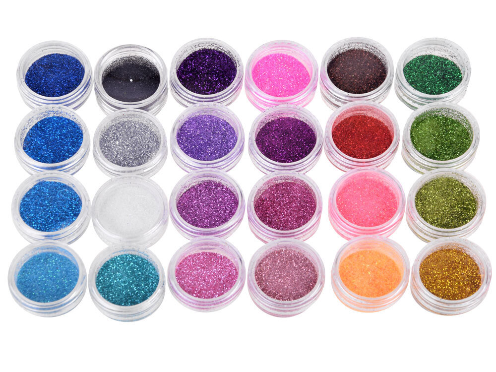 Tatuiruotės Glitter Big Set Za4170 vaikams kaina ir informacija | Kosmetika vaikams ir mamoms | pigu.lt