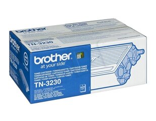 Toner TN-3230 kaina ir informacija | Kasetės lazeriniams spausdintuvams | pigu.lt
