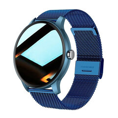 Maomi Z2 Blue kaina ir informacija | Išmanieji laikrodžiai (smartwatch) | pigu.lt