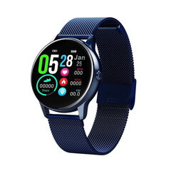 Умные часы Maomi Z2 цена и информация | Смарт-часы (smartwatch) | pigu.lt