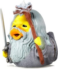 Tubbz Duck Collectible The Lord of the Rings - Gandalf kaina ir informacija | Žaidėjų atributika | pigu.lt