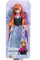 Lėlė su magišku sijonu Disney Frozen kaina ir informacija | Žaislai mergaitėms | pigu.lt