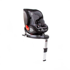 Автокресло Maxi Cosi Spinel 360 S, 0-36 кг, Authentic Black цена и информация | Автокресла | pigu.lt