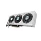 Gigabyte GeForce RTX 4060 Eagle OC Ice (GV-N4060EAGLEOC ICE-8GD) kaina ir informacija | Vaizdo plokštės (GPU) | pigu.lt