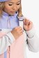 Slidinėjimo kelnės moterims Roxy ERJTP03197 MGD0, rožinės цена и информация | Slidinėjimo apranga moterims | pigu.lt