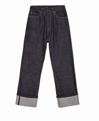 Džinsai moterims Pepe Jeans PL2035888 000, pilki цена и информация | Женские джинсы | pigu.lt