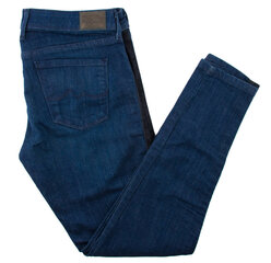 Džinsai moterims Pepe Jeans PL201522, mėlyni цена и информация | Джинсы для женщин | pigu.lt