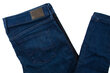 Džinsai moterims Pepe Jeans PL201522, mėlyni kaina ir informacija | Džinsai moterims | pigu.lt