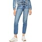 Džinsai moterims Pepe Jeans PL203156WG50, mėlyni цена и информация | Džinsai moterims | pigu.lt