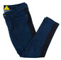 Džinsai moterims Pepe Jeans PL201087 000, mėlyni kaina ir informacija | Džinsai moterims | pigu.lt
