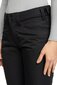 Slidinėjimo kelnės moterims Roxy ERJTP03211 KVJ0, juodos kaina ir informacija | Slidinėjimo apranga moterims | pigu.lt