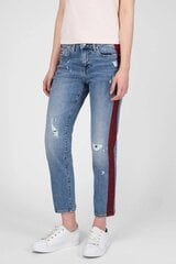 Džinsai moterims Pepe Jeans PL203396R, mėlyni цена и информация | Женские джинсы | pigu.lt