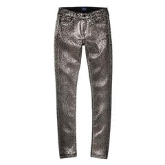 Kelnės moterims Pepe Jeans PL2108722, juodos цена и информация | Женские брюки | pigu.lt
