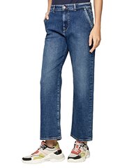 Džinsai moterims Pepe Jeans PL203612HA98 000, mėlyni цена и информация | Женские джинсы | pigu.lt