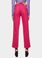 Džinsai moterims Pepe Jeans PL2114310 310, rožiniai kaina ir informacija | Džinsai moterims | pigu.lt