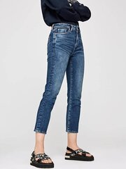Džinsai moterims Pepe Jeans PL203203CP1R 000, mėlyni цена и информация | Женские джинсы | pigu.lt