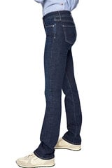 Džinsai moterims Pepe Jeans PL200388BA74, mėlyni цена и информация | Джинсы для женщин | pigu.lt
